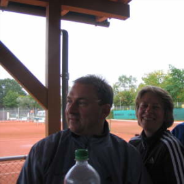 db_IMG_09531_Tb270x270jpg.png